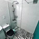 Margarita Gardens - Self Service Apartment *