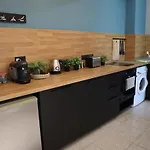 Margarita Gardens - Self Service