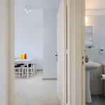 Apartment Margarita Gardens - Self Service *