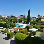Apartment Margarita Gardens - Self Service