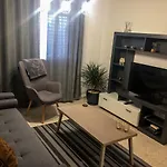 Apartment Margarita Gardens - Self Service *