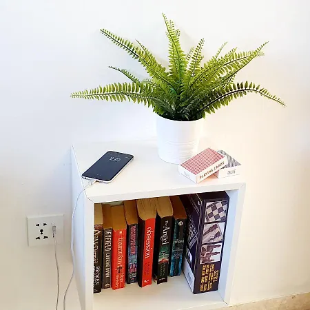 Margarita Gardens - Self Service Paphos