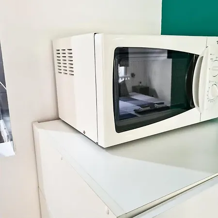 Appartement Margarita Gardens - Self Service *