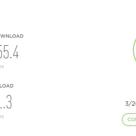 Margarita Gardens - Self Service Lägenhet Paphos