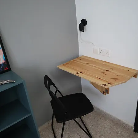 Appartement Margarita Gardens - Self Service