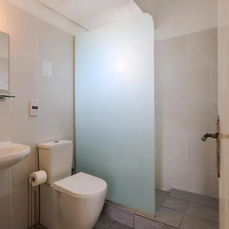 Margarita Gardens - Self Service Paphos