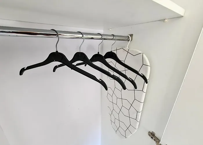 Margarita Gardens - Self Service 아파트