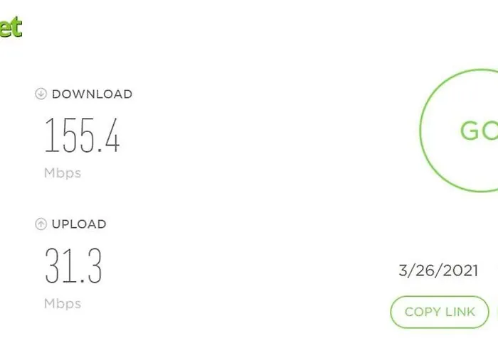 Margarita Gardens - Self Service 아파트 파포스